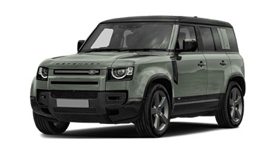 Defender